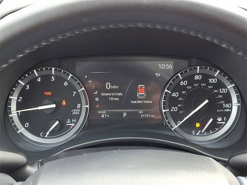 Used 2020 Toyota Highlander XLE image 21