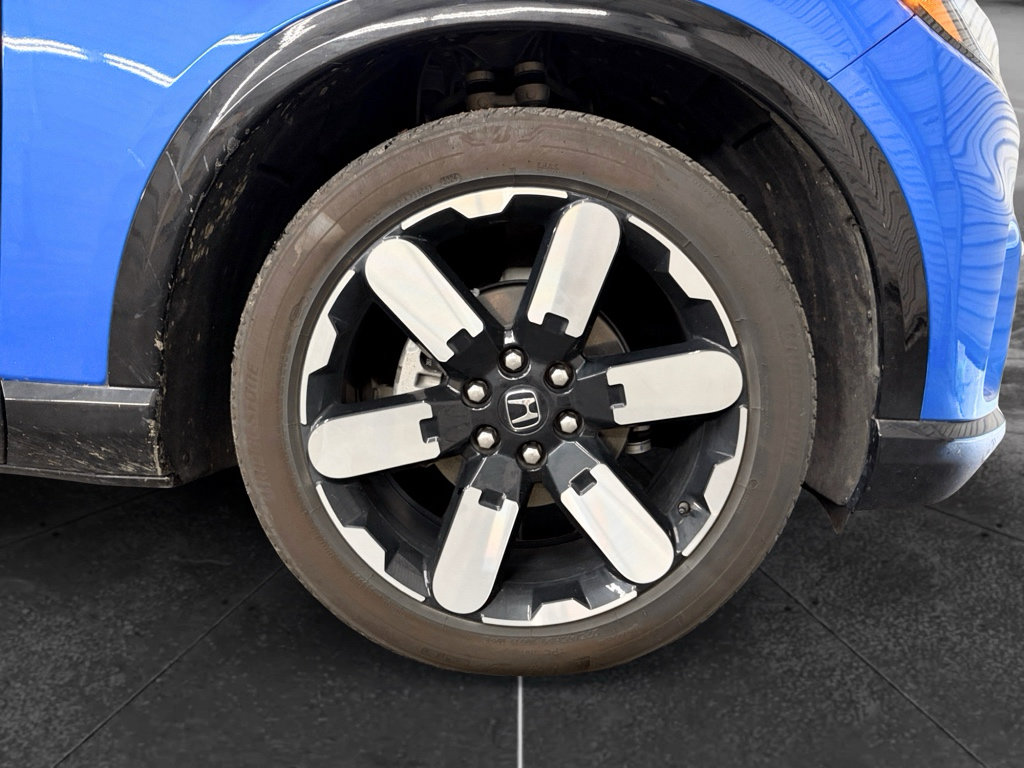 Used 2024 Honda Prologue Elite image 34