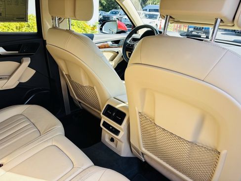 Used 2018 Audi Q5 2.0T Premium image 29