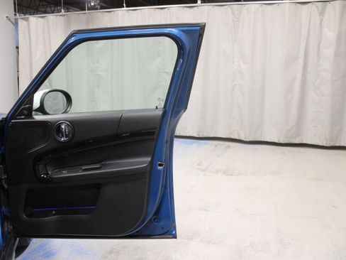 Used 2023 MINI Cooper Countryman S image 22