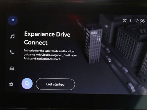 Used 2025 Toyota Corolla SE image 13