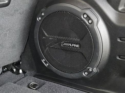 Used 2022 Jeep Wrangler Unlimited Sport image 23