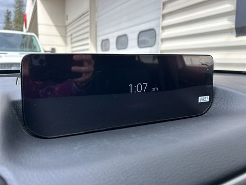 Used 2025 MAZDA CX-50 2.5 Hybrid w/ Weather Package image 20