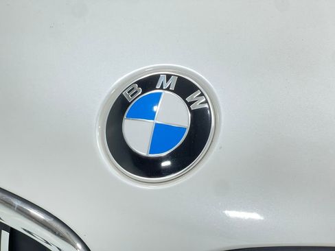 Used 2019 BMW X1 xDrive28i w/ Convenience Package image 39