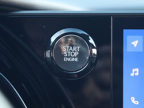 Used 2025 Lexus TX 350 FWD w/ Technology Package image 22