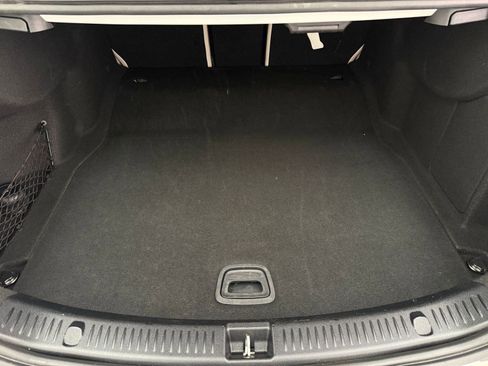 Certified 2023 Mercedes-Benz E 350 Sedan image 30