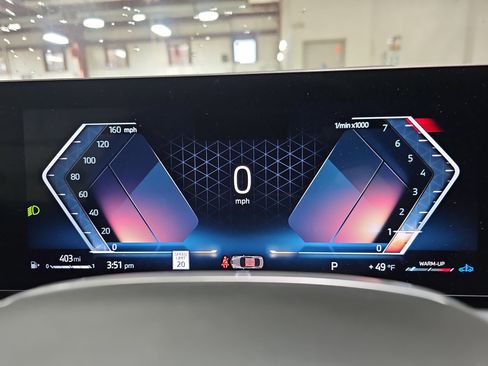 New 2026 BMW 230i xDrive Coupe w/ Premium Package image 16