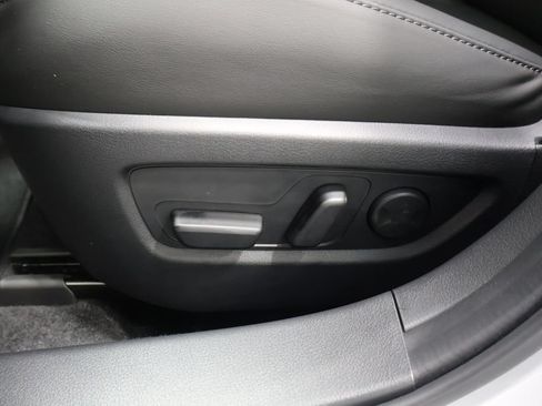 New 2026 MAZDA CX-30 AWD 2.5 S image 14