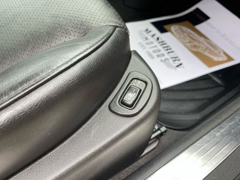 Used 2006 Pontiac G6 GT FWD image 36