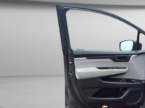 Used 2022 Honda Odyssey LX image 11