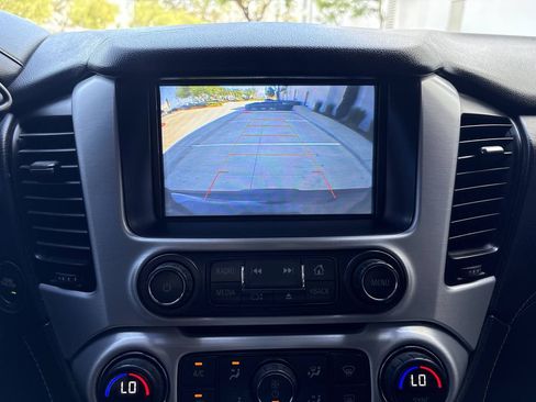Used 2019 GMC Yukon SLT RWD image 27