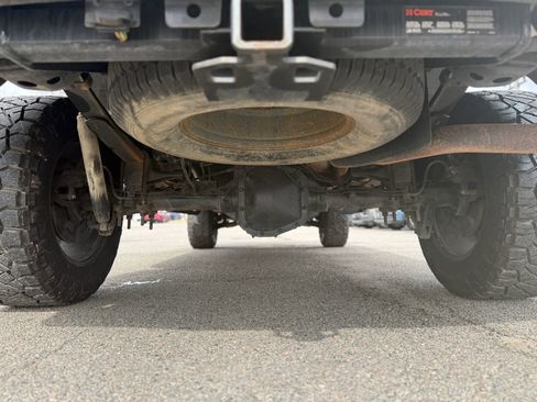 Used 2017 Ford F150 XLT image 14