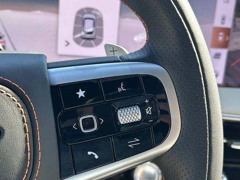 New 2026 Genesis GV70 3.5T Sport Prestige w/ G1 Accessory Package image 30