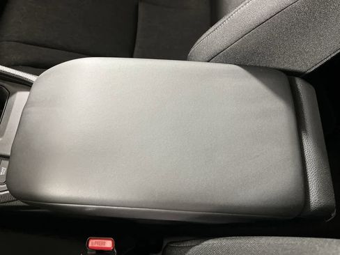 Used 2025 Honda Accord LX image 22
