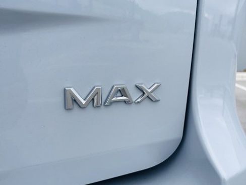 New 2025 Ford Expedition Max King Ranch image 8