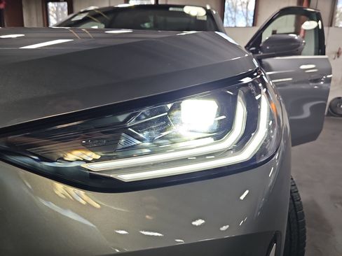 New 2026 BMW X3 xDrive30 w/ Premium Package image 33