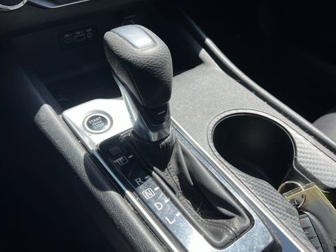 Used 2019 Nissan Altima 2.5 S image 26