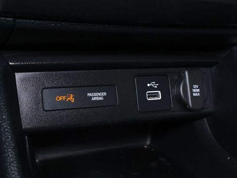 Used 2023 Acura Integra A-Spec image 31