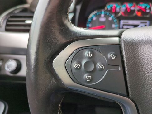 Used 2019 Chevrolet Tahoe LT image 25