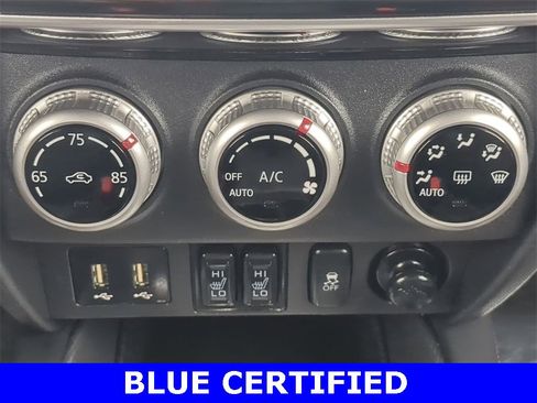 Used 2024 Mitsubishi Outlander Sport SE image 20