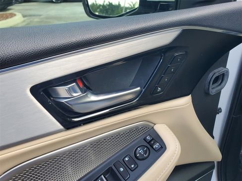 Used 2024 Acura MDX FWD w/ Technology Package image 23