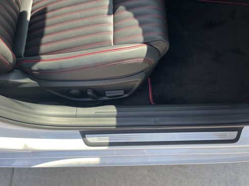 New 2026 Genesis G70 3.3T Sport Prestige image 33