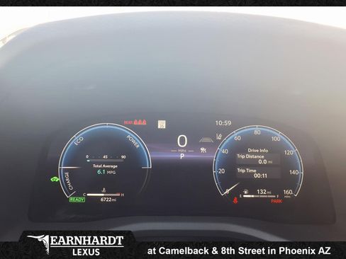 Used 2025 Toyota Camry XSE image 24