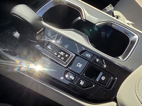 New 2026 Lexus NX 350 AWD w/ Luxury Package image 21