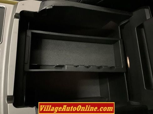 Used 2020 Ford F150 Lariat w/ Equipment Group 502A Luxury image 38