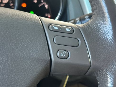 Used 2006 Lexus RX 330 AWD image 29