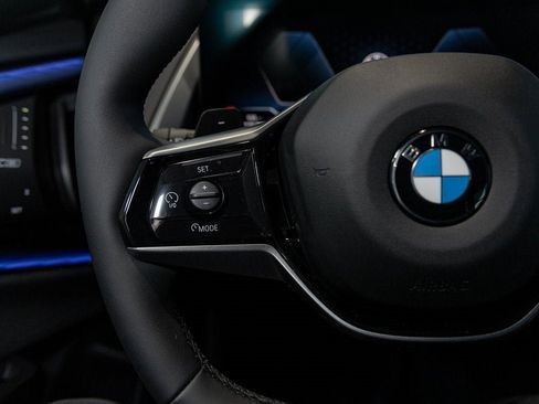 New 2026 BMW X3 xDrive30 w/ Premium Package image 23