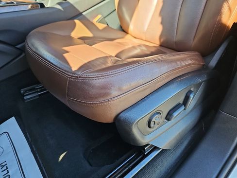 Used 2018 Audi Q7 3.0T Premium Plus image 35