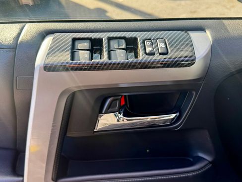 Used 2022 Toyota 4Runner SR5 Premium image 37