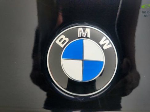 Used 2026 BMW 540i xDrive AWD/4WD image 33