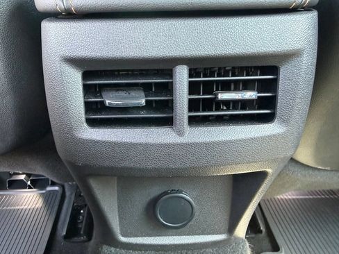 Used 2022 Cadillac CT4 Sport RWD image 15