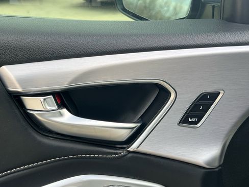 Used 2022 Acura RDX w/ Technology Package image 24