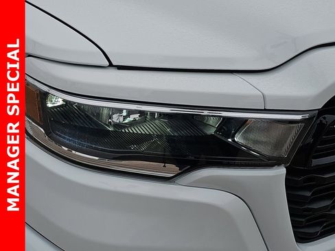 New 2025 RAM 1500 Big Horn image 33