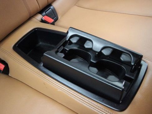 Used 2019 BMW 430i xDrive Convertible w/ M Sport Package image 34