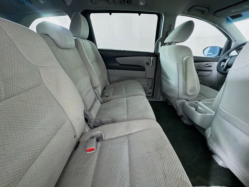 Used 2016 Honda Odyssey EX image 26
