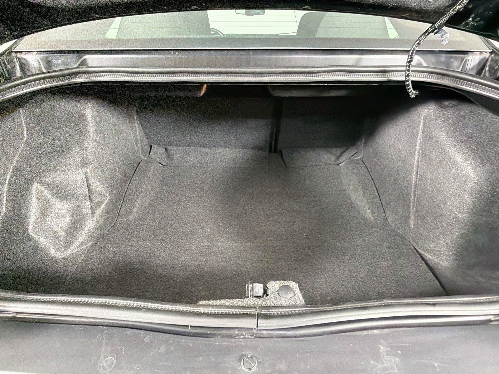 Used 2021 Dodge Challenger R/T Scat Pack RWD image 14