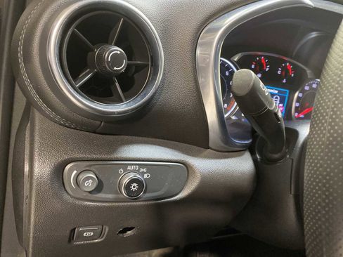 Used 2021 Chevrolet Blazer LT image 24