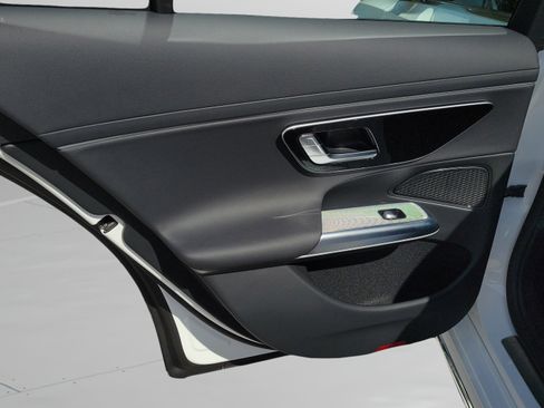 Certified 2026 Mercedes-Benz E 350 Sedan image 25