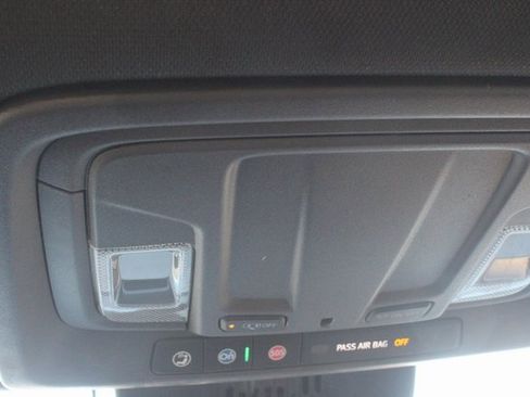 New 2026 GMC Sierra 2500 SLT image 48