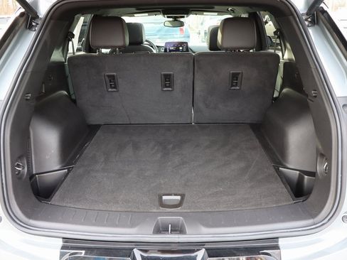 Used 2023 Chevrolet Blazer RS image 20
