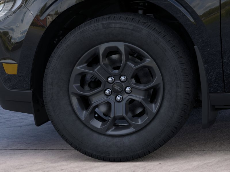 New 2026 Ford Maverick XLT FWD image 20