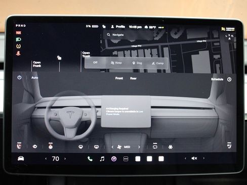 Used 2022 Tesla Model Y Long Range image 29