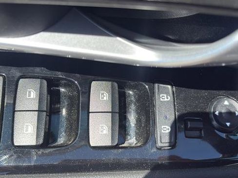 Used 2022 Hyundai Tucson Limited AWD/4WD image 12