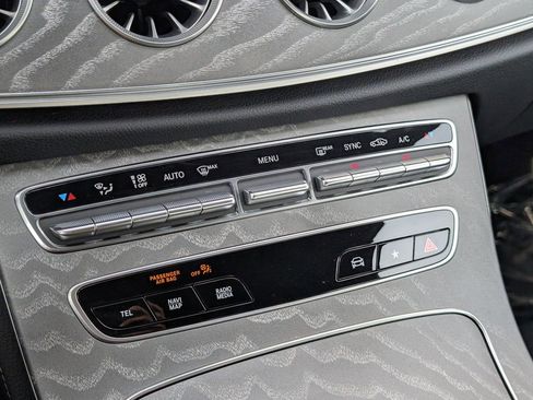 Certified 2023 Mercedes-Benz CLS 450 4MATIC image 18