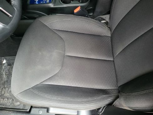 Used 2017 Jeep Wrangler Unlimited Sport w/ Quick Order Package 24S image 31