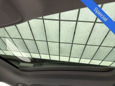 Used 2019 Audi A6 3.0T Prestige w/ Prestige Package image 24